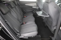 Peugeot 5008 GT 1.2 PureTech 130 Aut.