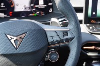 Cupra Terramar 1.5 eTSI DSG