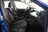 Skoda Kamiq 1.5 TSI DSG
