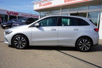 Mercedes-Benz B 250 B250 e Style