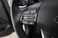 Hyundai i30 Kombi 1.0 T-GDI
