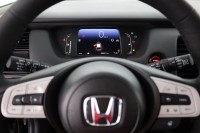 Honda Jazz Crosstar 1.5 i-MMD e:HEV Aut.