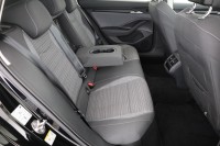 Skoda Superb Combi 2.0 TDI DSG 4x4