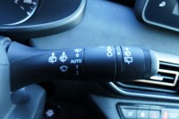 Dacia Jogger TCe 110 Extreme+