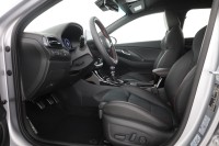 Hyundai i30 Kombi 1.5 T-GDI N-Line Aut.