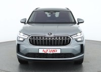 Skoda Kodiaq 1.5 TSI DSG