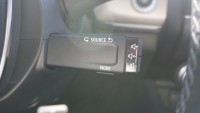 Renault Arkana 1.3 TCE Intens