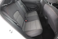 MG MG3 1.5 Comfort