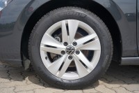 VW Golf VIII 1.5 TSI Life