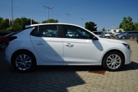 Opel Corsa H 1.2 Edition Facelift