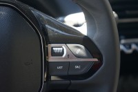 Peugeot 208 1.2 PureTech 100