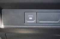 Renault Captur II 1.3 TCE M-Hybrid R.S. Line