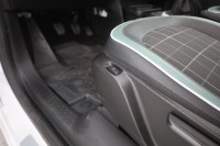 Renault Twingo TCe 90 La Parisienne