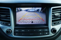 Hyundai Tucson 1.6 T-GDI Advantage 2WD