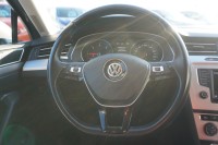 VW Passat Variant 2.0 TDI R-Line