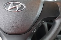 Hyundai i10 1.0 Select