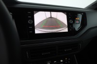 VW Taigo R-Line 1.5 TSI DSG