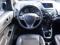 Ford EcoSport 1.0 EB Titanium