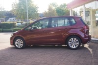 VW Golf Sportsvan VII 1.5TSI Comfortline