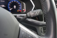 VW T-Cross 1.0 Style