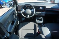 Hyundai Kona N-Line 1.6 T-GDI Aut.
