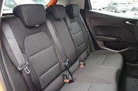 Renault Clio ZEN TCe 90