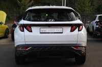 Hyundai Tucson 1.6 T-GDI n.Modell