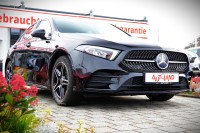 Mercedes-Benz A 250 A250 e AMG Line