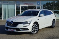 Vorschau: Renault Talisman Grandtour 1.8 TCe Business Edition