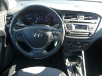 Hyundai i20 1.4 Style