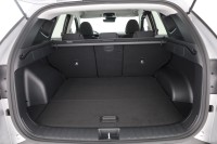 Hyundai Tucson 1.6 T-GDI