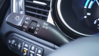 Kia cee'd Sporty Wagon Ceed SW 1.6 Plug-in Hybrid Spirit