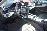 Audi A5 Sportback 2.0TDI