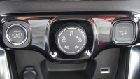 Citroen C3 Aircross PureTech 110