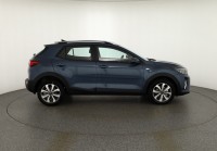 Kia Stonic 1.0 T-GDI Aut.