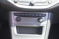 Opel Astra K ST 1.0 Turbo Edition