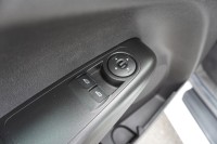 Ford Tourneo Courier Sport 1.0 EB