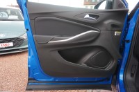 Opel Grandland 1.2 GS Line