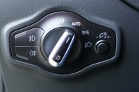 Audi Q5 2.0 TDI quattro S-Line
