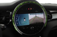 MINI COOPER Cooper 1.5 Classic Trim