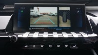 Peugeot 508 SW 1.5 Blue-HDi Allure