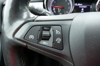 Opel Astra K Sports Tourer 1.2T