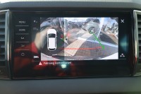 Skoda Karoq 2.0 Sportline 4x4