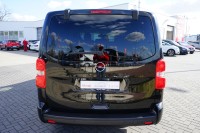 Opel Zafira Life 2.0D SELECTION XL