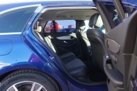 Mercedes-Benz C 180 C180 T-Modell Avantgarde