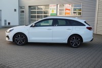 Hyundai i30 Kombi 1.5 Edition 30 Mild-Hybrid DCT