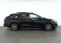 Kia pro_cee'd ProCeed 1.5 T-GDI GT-Line