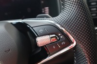 Skoda Karoq 1.5 TSI Sportline