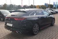 Kia pro_cee'd ProCeed 1.6 T-GDI GT