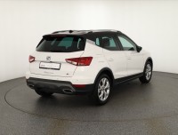 Seat Arona 1.0 TSI DSG